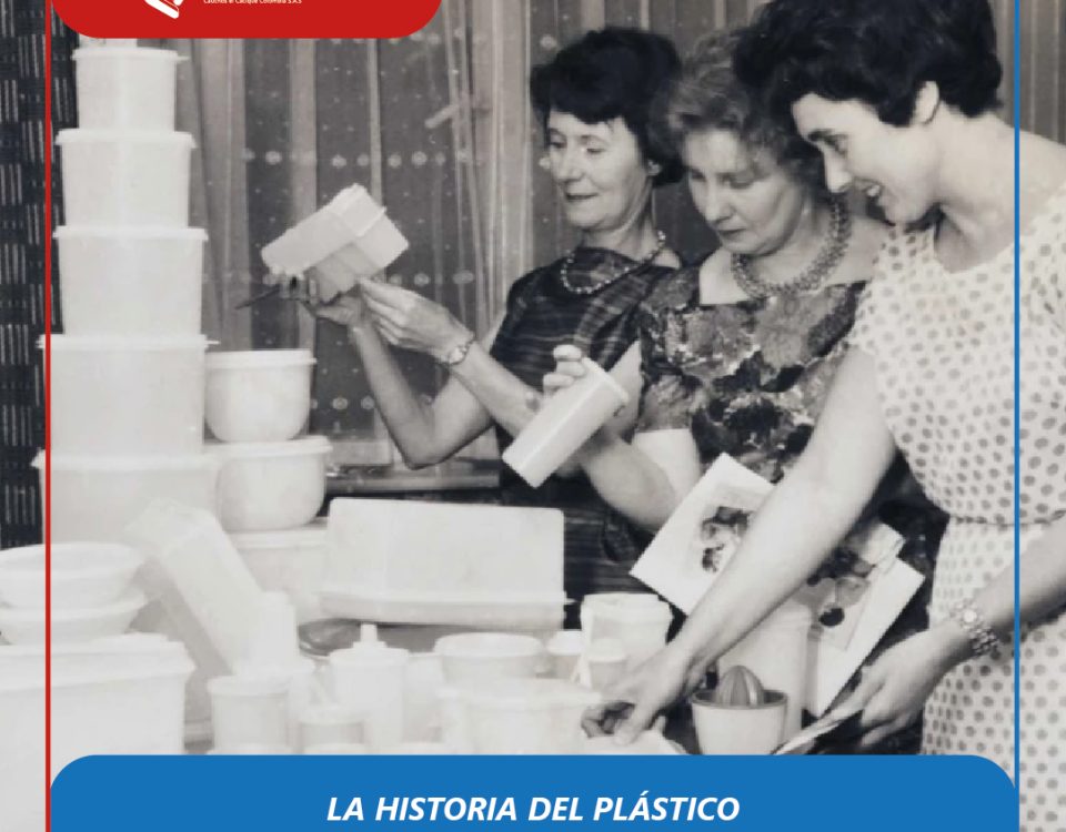 historia del plastico en Colombia_Mesa de trabajo 1 copia 3