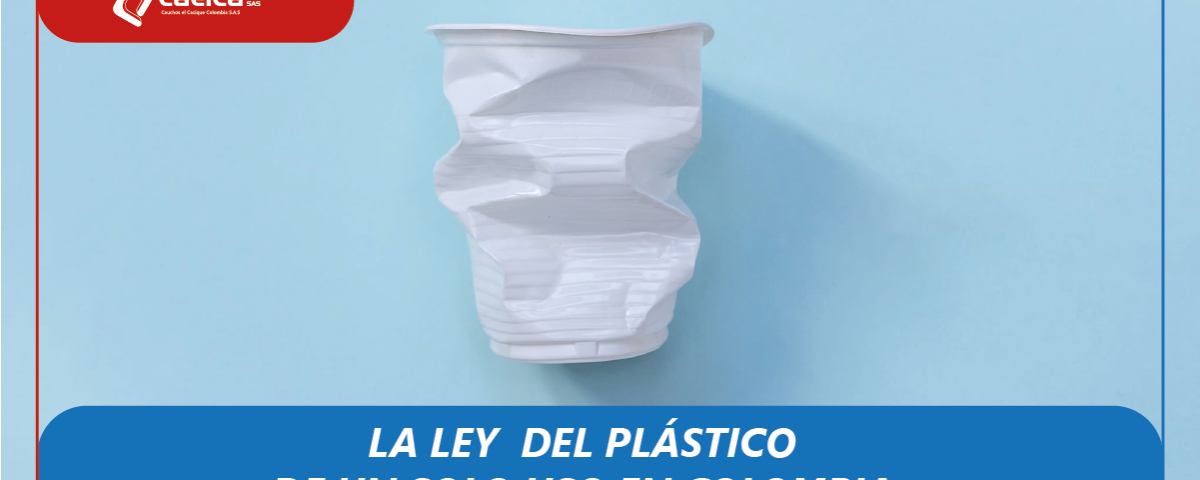 TAPONES PLASTICOS - Cauchos y Plásticos - CAELCA S.A.S.