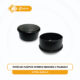 imagen-establecida-tapon-plastico-redondo-interno-2-pulgadas-caelca