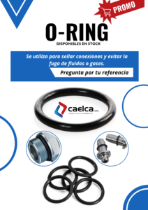 O-RING