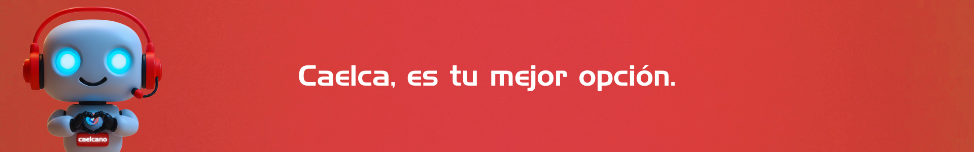banner promocional caelca (4)
