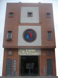 calidad cauchos y plasticos calidad cauchos y plasticos