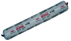 URETANO 838 * 600 ml