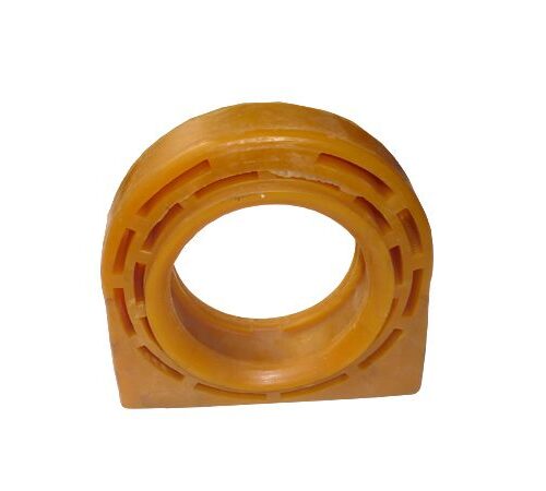 ANILLOS CARDAN BRIGADIER