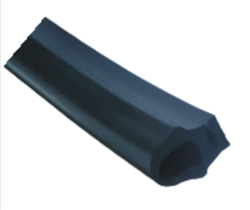 ESPUMA AJUSTE ESPECIAL