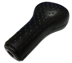 PERA BARRA DE CAMBIOS NPR-NKR ROSCA INTERNA