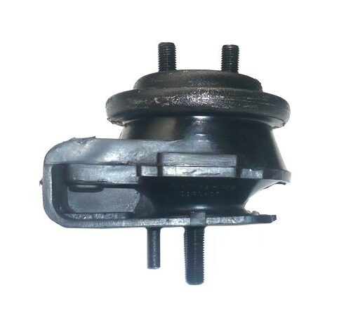 SOPORTES MOTOR LT 500 CHEVROLET