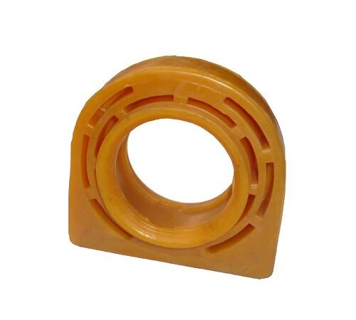 ANILLOS CARDAN F-600 EN GOMA