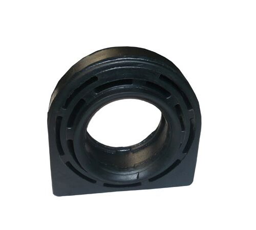 ANILLOS CARDAN F-600 KAMEL