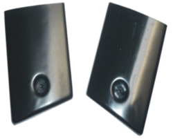 PUNTERA PEGAVIDRIO DER