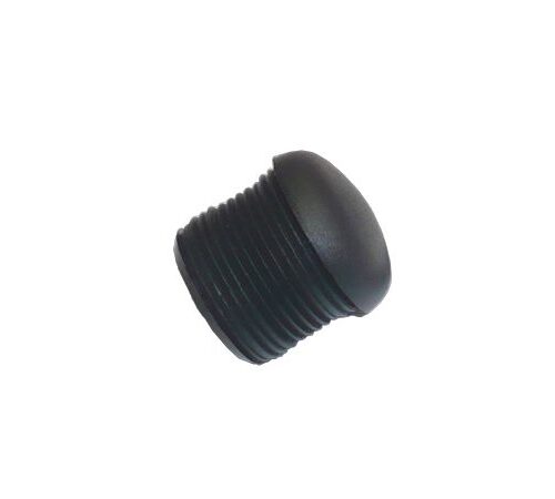 TAPONES INTERNOS REDONDO