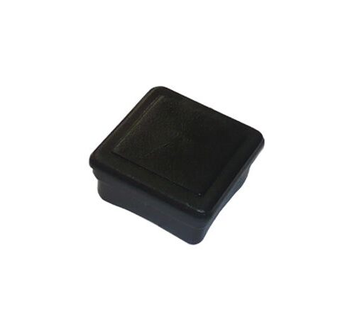 TAPONES INTERNO O EXTERNO CUADRADO