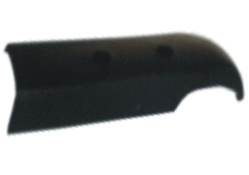 PUNTERA BOTAGUA PICOLOR IZQ