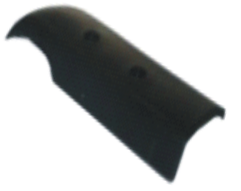 PUNTERA BOTAGUA PICOLORO DER