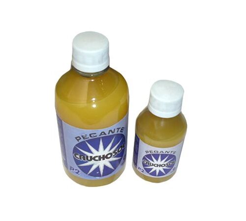 PEGANTES INDUSTRIALES CAUCHOSOL