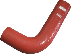 MANGUERA DE REFRIGERACIÓN VAYO LONG LIFF 4516935