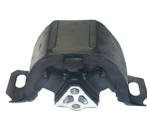 SOPORTES MOTOR DAEWOO