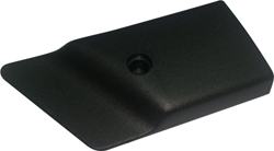 PUNTERA BOCA RUEDA DERECHA