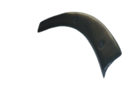 PUNTERA CURVA BOTAGUA DER