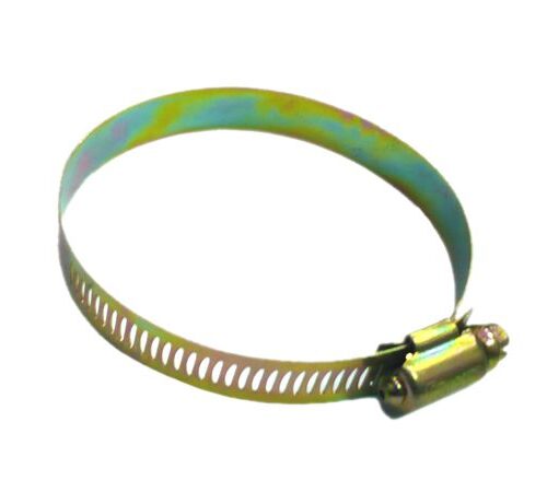 ABRAZADERAS CREMALLERA TODAS LAS MEDIDAS