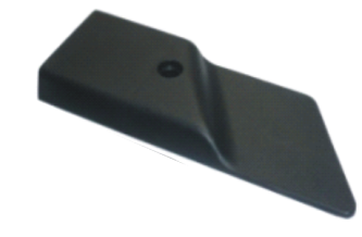 PUNTERA BOCARRUEDA LARGA IZQUIERDA