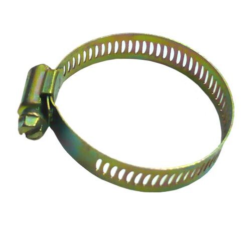 ABRAZADERAS CREMALLERA TODAS LAS MEDIDAS 2