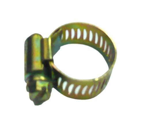 ABRAZADERAS CREMALLERA TODAS LAS MEDIDAS 3