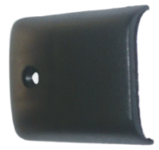 PUNTERA CUADRADA TAPAFALDON