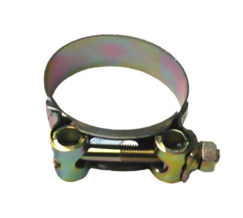 ABRAZADERAS INDUSTRIAL TODAS LAS MEDIDAS 3