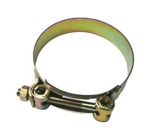 ABRAZADERAS INDUSTRIAL TODAS LAS MEDIDAS