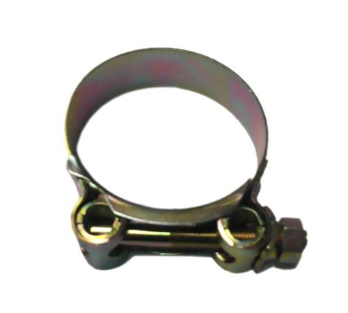 ABRAZADERAS INDUSTRIAL TODAS LAS MEDIDAS