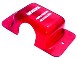 CUBIERTA VÁLVULA DESPRESURIZADORA PTA. EMERGENCIA