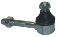 ROTULA TERMINAL PUERTAS DE SERVICIO B-7