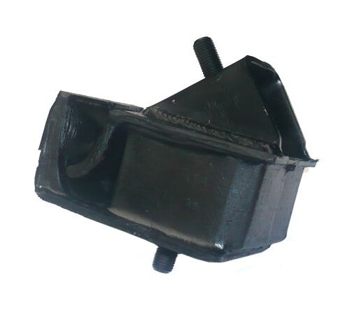 SOPORTES MOTOR MOTOR TRASERO MAZDA 323