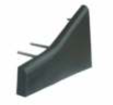 PUNTERA APROXIMACIÓN ARTICULADO