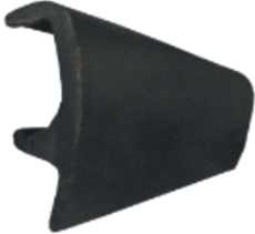 BOCEL PVC BOTAGUA TIRA X 7 mts (BUSSCAR)