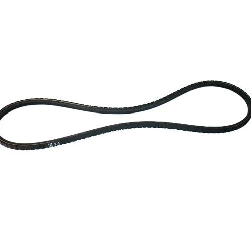 CORREAS AUTOMOTRIZ PARA ALTERNADOR