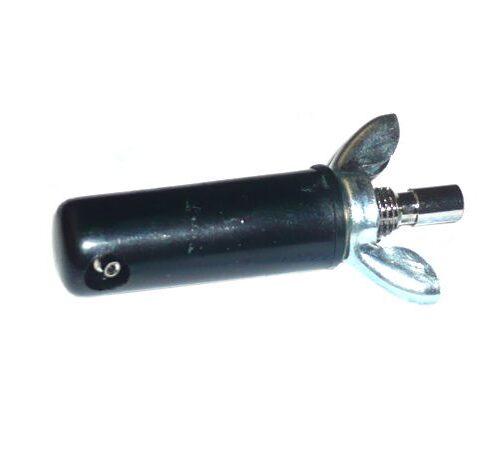 GRIFOS BOQUILLA LIMPIA BRISAS2