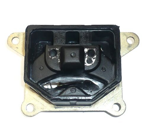 SOPORTES MOTOR CORSA EVOLUTION