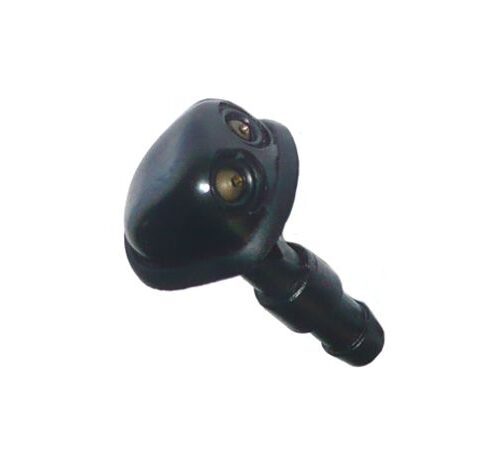 GRIFOS BOQUILLA LIMPIA BRISAS3