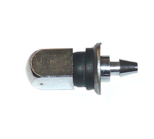 GRIFOS BOQUILLA_LIMPIA_BRISAS 4