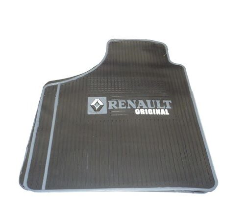 JUEGOS DE TAPETES PARA RENAULT