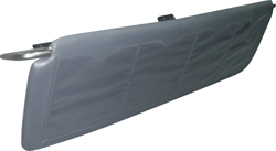 PARASOL SECILLO SUPERPOLO