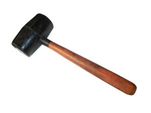 146_martillo_en_caucho_vulcanizado_no_6