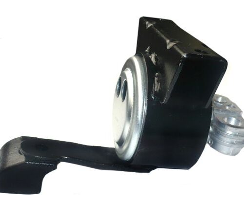 SOPORTES MOTOR CHEVROLET OPTRA