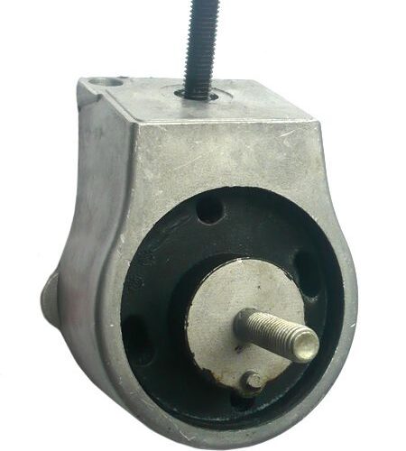 SOPORTES MOTOR RENAULT 21