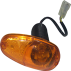 DELIMITADORA LATERAL TRES CONTACTOS