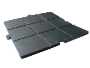 167_piso_antideslizante