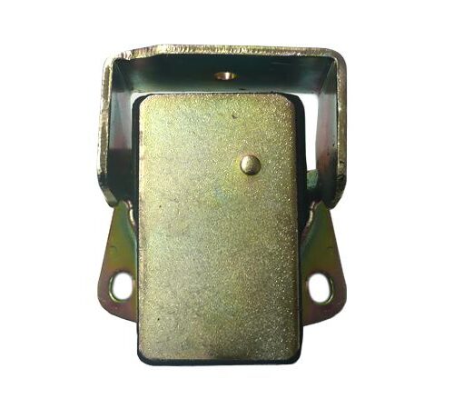 SOPORTES MOTOR HYUNDAI  H 100