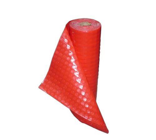 TAPETES MONEGA X 1.20